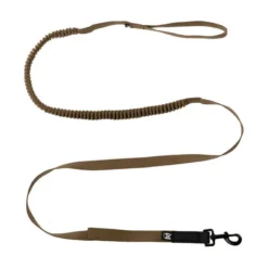 Non-stop dogwear Touring bungee WD Koppel