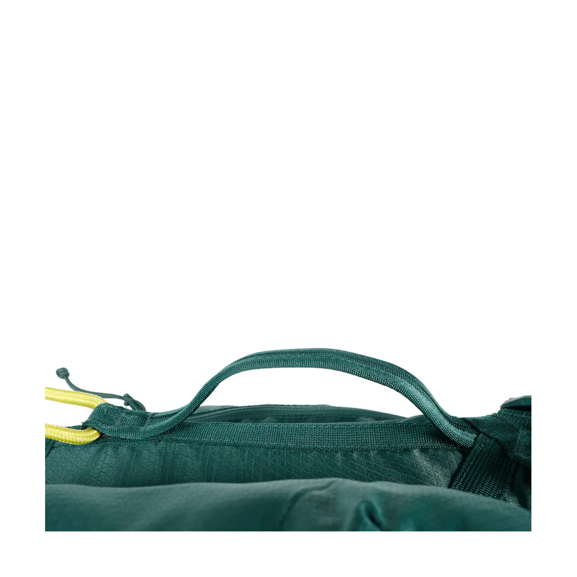 Non-stop dogwear Trail Quest Dog Backpack