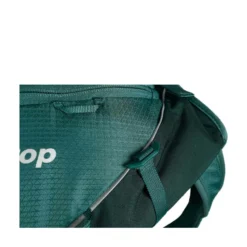 Non-stop dogwear Trail Quest Dog Backpack