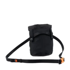 Non-stop dogwear Treat bag
