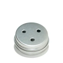 Nose Work Group Nordic Nosework Behållare med Magnet