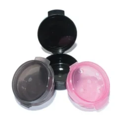 Nose Work Group Nordic Nosework Behållare 3-pack