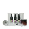 Nose Work Group Nordic Nosework Mega Kit