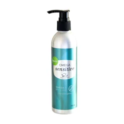 Nutrolin Omega Sensitive