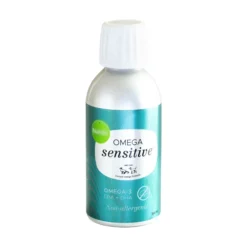 Nutrolin Omega Sensitive