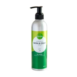 Nutrolin Skin & Coat
