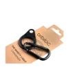 Orbiloc Carabiner