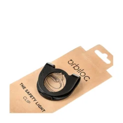 Orbiloc Clip Dual