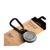 Orbiloc Reflective Carabiner