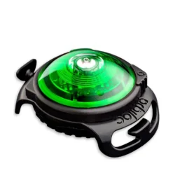 Orbiloc Säkerhetslampa
