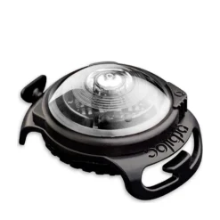 Orbiloc Säkerhetslampa