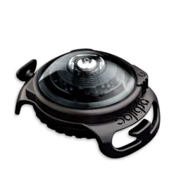 Orbiloc Säkerhetslampa