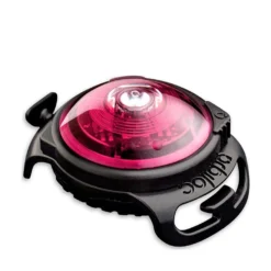 Orbiloc Säkerhetslampa