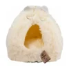 .ozami Kattigloo My Vit