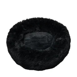 .ozami New Doris Hundbädd Black