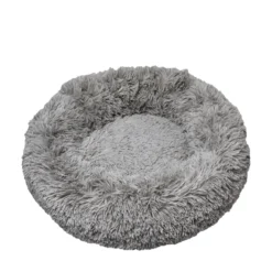 .ozami New Doris Hundbädd Grey