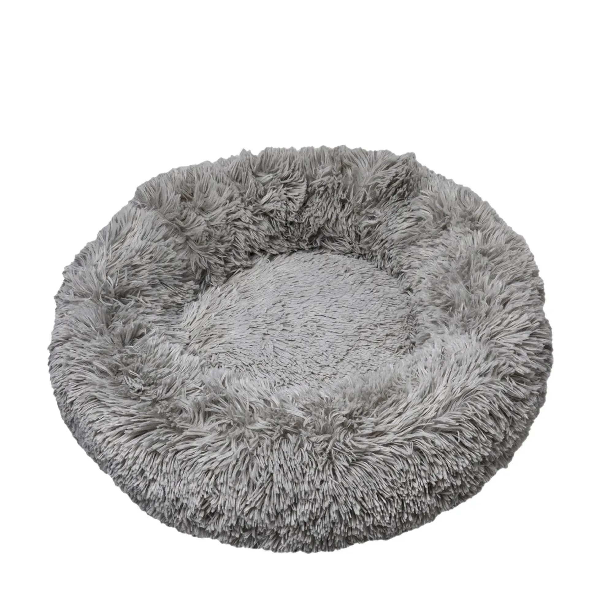 .ozami New Doris Hundbädd Grey