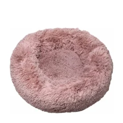 .ozami New Doris Hundbädd Pink