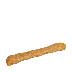 .ozami Ozami Hjortsticks