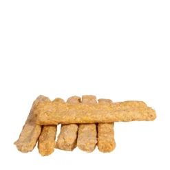 .ozami Ozami Hjortsticks