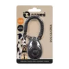 .ozami Ozami Klicker med Armband