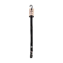 .ozami Ozami Nosework Koppel