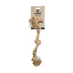 .ozami Twisted Knots Hundleksak