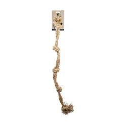 .ozami Twisted Knots Hundleksak