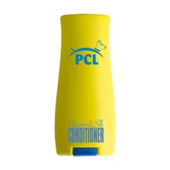 PCL Balsam Vitamin & Silk