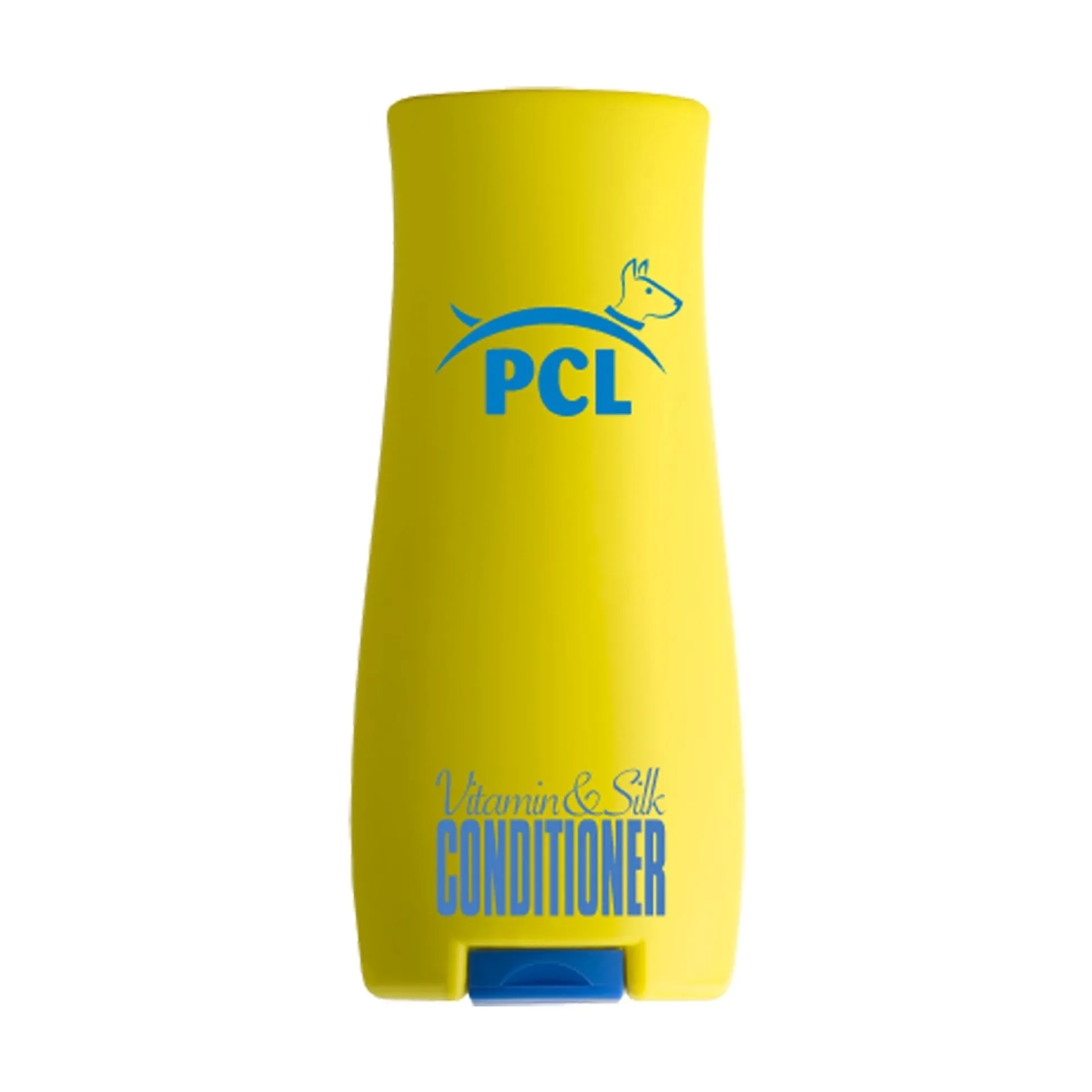 PCL Balsam Vitamin & Silk