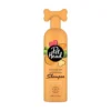 Pet Head Ditch The Dirt Shampoo
