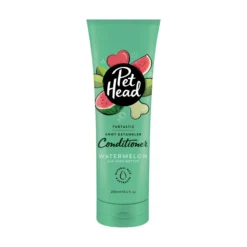 Pet Head Furtastic Balsam