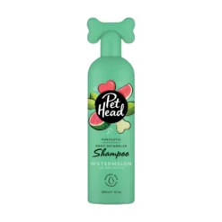 Pet Head Furtastic Shampoo