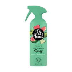 Pet Head Furtastic Spray
