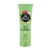 Pet Head Mucky Puppy Balsam