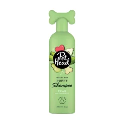 Pet Head Mucky Puppy Shampoo