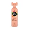 Pet Head Quick Fix 2-i-1