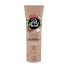 Pet Head Sensitive Soul Balsam