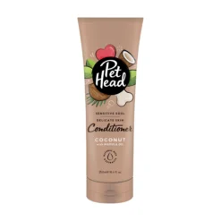 Pet Head Sensitive Soul Balsam