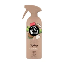 Pet Head Sensitive Soul Spray