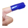 PetNation Fingertandborste