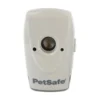 PetSafe Antiskallenhet för Inomhusbruk
