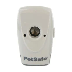 PetSafe Antiskallenhet för Inomhusbruk