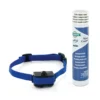 PetSafe Antiskallhalsband Little Dog Deluxe