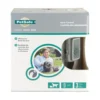 PetSafe Antiskallhalsband Ultrasonic