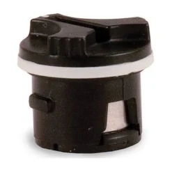 PetSafe Batteri 3 volt Lithium RFA-188
