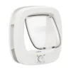 PetSafe Big Cat Kattlucka 2.0