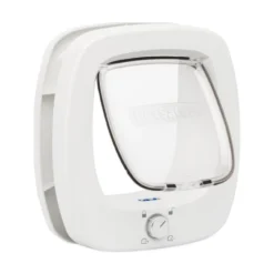 PetSafe Big Cat Kattlucka 2.0