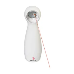 Petsafe Bolt Interactive Laser Light