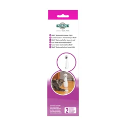 Petsafe Bolt Interactive Laser Light